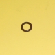 New 1990518 Seal O Ring Replacement suitable for Caterpillar Equipment