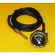 New 1997955 Indicator- Replacement suitable for Caterpillar Equipment