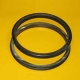 New 1C9427 Seal Gr Replacement suitable for Caterpillar