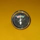 New 1F7307 Ammeter Replacement suitable for Caterpillar Equipment