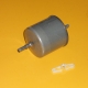 New 1G7206 Filter F Replacement suitable for Caterpillar Equipment