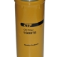 New 1G8878 Filter Hydraulic Replacement suitable for Caterpillar Equipment
