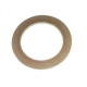 New 1K8061 Washer Replacement suitable for Caterpillar Equipment