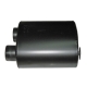 New 1N2936 Muffler A Replacement suitable for Caterpillar Equipment