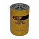 1R0714 Caterpillar Filter-Oil                                                                                 