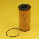 New 1R1804 Element A/Fuel Wa Replacement suitable for Caterpillar Equipment 
