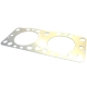 New 1S9397 (7H1582) Gasket, Head Replacement suitable for Caterpillar Equipment