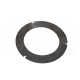 New 1A4088 Washer Replacement suitable for Caterpillar Equipment