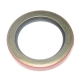 New 1B0936 Oil Seal Replacement suitable for Caterpillar