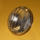 New 1M5898 Sealed Unit 24V Replacement suitable for Caterpillar Equipment