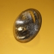 New 1M5899 Sealed Unit 24V Replacement suitable for Caterpillar Equipment