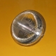New 1M5928 Sealed Unit 24V Replacement suitable for Caterpillar Equipment