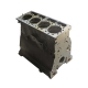 New 1N3574 Cyl Blk G Replacement suitable for Caterpillar Equipment