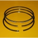 New 1N3967 Ring Set Replacement suitable for Caterpillar Equipment
