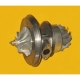 New 1N3998 Cartridge Replacement suitable for Caterpillar Equipment