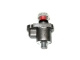 New 1P3409 Pump A Replacement suitable for Caterpillar Equipment