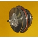 New 1P6072 Cartridge Replacement suitable for Caterpillar Equipment