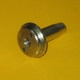 New 1P9929 Shaft Replacement suitable for Caterpillar Equipment