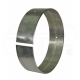 New 1S2233 Bushing Replacement suitable for Caterpillar Equipment