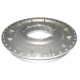 New 1T0051 Impeller Replacement suitable for Caterpillar D3B, D5, D6C