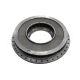 New CAT 1T0051 Wheel Impeller Caterpillar Aftermarket for Caterpillar Equipment