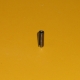 New 1T0099 Pin Spring Replacement suitable for Caterpillar Equipment