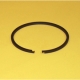 New 1T0208 Ring Replacement suitable for Caterpillar Equipment