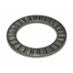 New 1T0655 Bearing-Needle Replacement suitable for Caterpillar Equipment