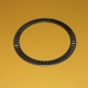New 1T0706 Bearing Needle Th Replacement suitable for Caterpillar Equipment