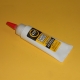 New 1U8846 Gasket Maker Replacement suitable for Caterpillar Equipment