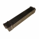 New 1W0220 Core Assembly Oil Replacement suitable for Caterpillar Equipment