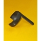 New 1W2473 Spring Replacement suitable for Caterpillar Equipment