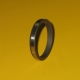 New 1W2713 Insert-Valve Exh Replacement suitable for Caterpillar Equipment