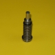 New 1W3010 Pump A Replacement suitable for CAT PR-1000, PR-1000C, 3208, 3412, SR4 and more