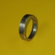 New 1W5283 Insert-Valve Exh Replacement suitable for Caterpillar Equipment