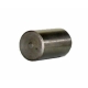 New 1W6178 Shaft Replacement suitable for Caterpillar Equipment