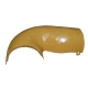 New 1W6300 Shield A Rh Replacement suitable for Caterpillar Equipment