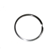 New 1W8922 Ring Set Replacement suitable for Caterpillar Equipment