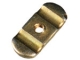 New 1W9169 Clamp Replacement suitable for Caterpillar Equipment