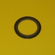 New 2017743 Seal-Buffer Replacement suitable for Caterpillar Equipment