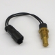 New 2033220 Switch As-Tempera Replacement suitable for Caterpillar Equipment
