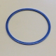 New 2075962 Washer Replacement suitable for Caterpillar Equipment