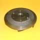 New CAT 2128184 Water Pump Impeller Caterpillar Aftermarket for CAT