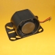 New 2139100 Alarm As-B Replacement suitable for Caterpillar Equipment