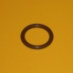 New 2147568 Seal Replacement suitable for Caterpillar Equipment