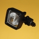 New 2196485 Lamp Gp-Fl Replacement suitable for Caterpillar Equipment