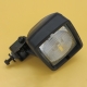 New 2196487 Lamp Grp. Replacement suitable for Caterpillar Equipment