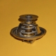New 1528002 (2202748) Temp Regulator Replacement suitable for Caterpillar Equipment