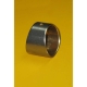 New 2255438 Bushing-Rod Replacement suitable for Caterpillar Equipment