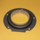 New 2264755 Seal Gp-Cshft Replacement suitable for Caterpillar Equipment
